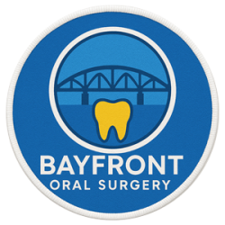 Link to Bayfront Oral Surgery of Pensacola home page